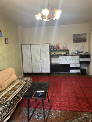 Продам 2-х комнатную квартиру / Левый берег, 4м фото 17 Продам 2-х комнатную квартиру / Левый берег, 4м фото 17