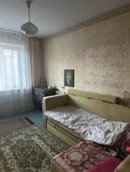 ������ 2-� ��������� �������� / ����� �����, 4�. ���� 6