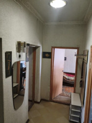 Продам 3-х комнатную квартиру / Центр фото 6 Продам 3-х комнатную квартиру / Центр фото 6