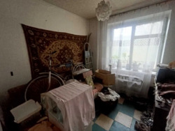 ������ 4-� ��������� �������� / ������ ���� 5