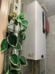 ������ 2-� ��������� ��������/ ����� �����, 1� ���� 12