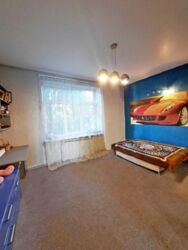 ������ 3-� ��������� �������� / ����� ���� 22