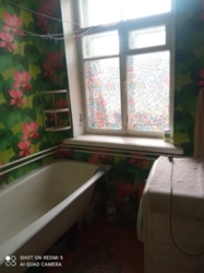 Продам 2-х комнатную квартиру / Соцгород фото 7 Продам 2-х комнатную квартиру / Соцгород фото 7