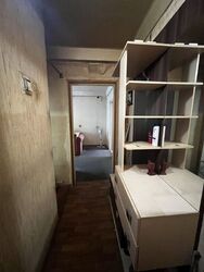 Продам 2-х комнатную квартиру / Черемушки АН фото 7 Продам 2-х комнатную квартиру / Черемушки АН фото 7