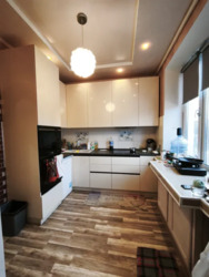 ������ 4-� ��������� ��������/ ����� ���� 17