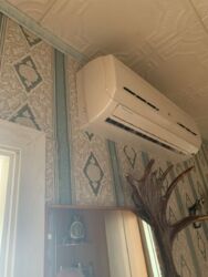 ������ 2-� ��������� ��������/ ����� �����, 1� ���� 22