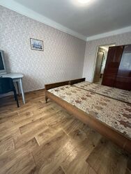 Продам 2-х комнатную квартиру / Черемушки АН фото 10 Продам 2-х комнатную квартиру / Черемушки АН фото 10