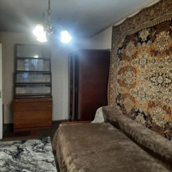 ������ 1 ��������� ��������/ ����������� ���� 2