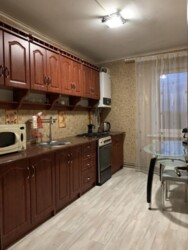 ������ 3-� ��������� ��������/ ����������� ���� 7