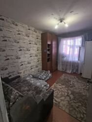 ������ 2-� ��������� �������� / ����� �����, 5 � �� ���� 3