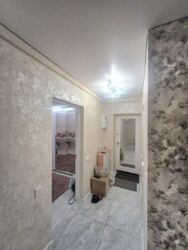 Продам 3-х комнатную квартиру / Центр фото 4 Продам 3-х комнатную квартиру / Центр фото 4