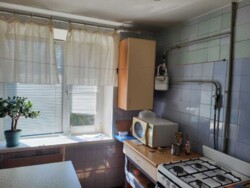 Продам 3-х комнатную квартиру / Соцгород ( БАМ) фото 1 Продам 3-х комнатную квартиру / Соцгород ( БАМ) фото 1