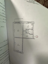 ������ 2-� ��������� �������� / ��������� �� ���� 11