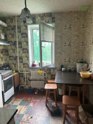 Продам 2-х комнатную квартиру / Левый берег, 4м фото 3 Продам 2-х комнатную квартиру / Левый берег, 4м фото 3