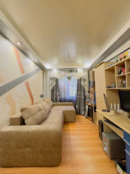 ������ 3-� ��������� �������� / ��������� ���� 8