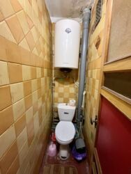 ������ 2-� ��������� �������� / �������� ���� 11