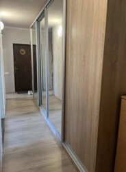 Продам 3 -х комнатную квартиру / Левый берег, 9м. фото 5 Продам 3 -х комнатную квартиру / Левый берег, 9м. фото 5