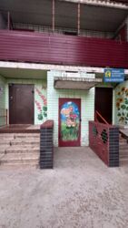 ������ 3-� ��������� �������� /����� ����� ���� 1