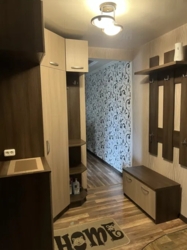 Продам 3-х комнатную квартиру / Соцгород фото 12 Продам 3-х комнатную квартиру / Соцгород фото 12