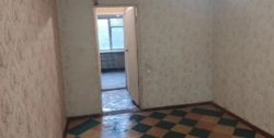Продам 1 комнатную квартиру / Центр фото 1 Продам 1 комнатную квартиру / Центр фото 1