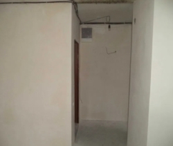 Продам 3-х комнатную квартиру /Левый берег,10м фото 2 Продам 3-х комнатную квартиру /Левый берег,10м фото 2