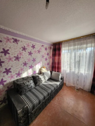 ������ 2-� ��������� �������� / ����� ���� 1