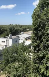 Продам 3-х комнатную квартиру на левом берегу/ 2 мкр. фото 9 Продам 3-х комнатную квартиру на левом берегу/ 2 мкр. фото 9