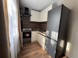Продам 3-х комнатную квартиру фото 7 Продам 3-х комнатную квартиру фото 7