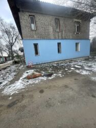 ������ 2-��������� �������� /��-� ��������� | ���������. ���� 3