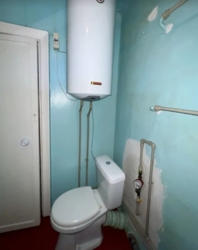 Продам 2-х комнатную квартиру фото 19 Продам 2-х комнатную квартиру фото 19