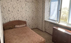 Продам 2-х комнатную квартиру / Вокзал фото 4 Продам 2-х комнатную квартиру / Вокзал фото 4