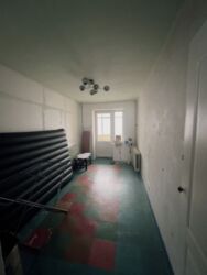 ������ 3-� ��������� �������� / ��������� ���� 10