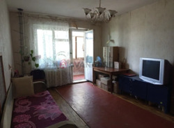 Продам 2-х комнатную квартиру / Левый берег, 1м фото 9 Продам 2-х комнатную квартиру / Левый берег, 1м фото 9