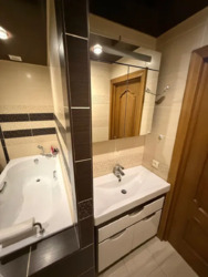 ������ 4-� ��������� �������� / ����� �����,10� ���� 13