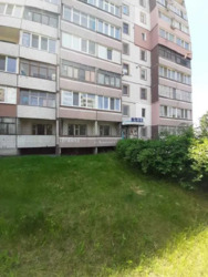 Продам 5-комнатную квартиру/ Левый берег,5м. фото 1 Продам 5-комнатную квартиру/ Левый берег,5м. фото 1