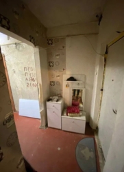 Продам 5-тикомнатную квартиру/ Л.б, 10м. фото 6 Продам 5-тикомнатную квартиру/ Л.б, 10м. фото 6