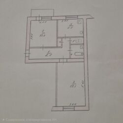 ������ 2-� ��������� ��������/ ����� �� ���� 5