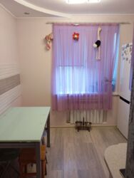 ������ 2- � ��������� �������� / ����� �����, 1�. ���� 20