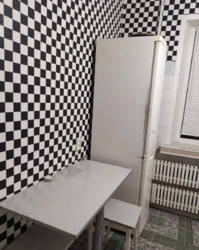 Продам 3-х комнатную квартиру фото 5 Продам 3-х комнатную квартиру фото 5