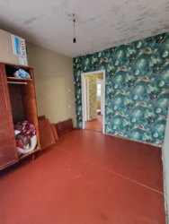 ������ � ��������� �������� / ����� ����� ���� 8