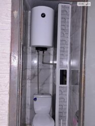 Продам 3-х комнатную квартиру / Вокзал фото 18 Продам 3-х комнатную квартиру / Вокзал фото 18