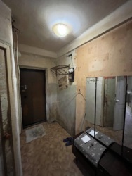 ������ 2-� ��������� ��������/ ��������� ���� 1