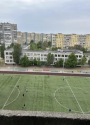 Продам 5-тикомнатную квартиру / Левый берег, 10м фото 9 Продам 5-тикомнатную квартиру / Левый берег, 10м фото 9