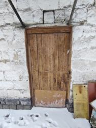 Продам 2-х комнатная квартира / Колеусовская фото 13 Продам 2-х комнатная квартира / Колеусовская фото 13