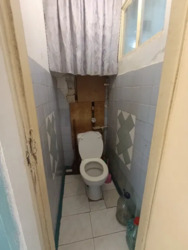 ������ 2-� ��������� �������� / ��������� ���� 7
