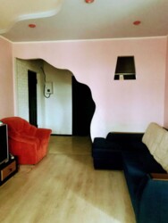 Продам 3-х комнатную квартиру / Центр фото 5 Продам 3-х комнатную квартиру / Центр фото 5