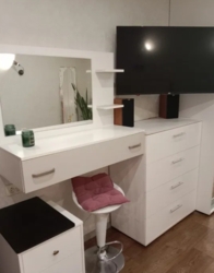 Продам 2-х комнатную квартиру / Левый берег, 3м. фото 5 Продам 2-х комнатную квартиру / Левый берег, 3м. фото 5