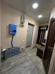 Продам 1 ком натная квартира / Черемушки фото 5 Продам 1 ком натная квартира / Черемушки фото 5