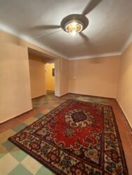 ������ 2-� �������� /������������ ���� 3