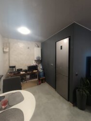 Продам 3-х комнатную квартиру / Центр фото 3 Продам 3-х комнатную квартиру / Центр фото 3